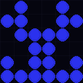 86.63.13.105