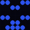 86.63.13.106