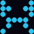 86.63.13.111