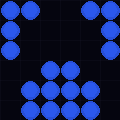 86.63.13.117