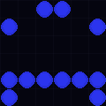 86.63.13.118