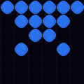 86.63.13.123