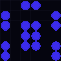 86.63.13.125
