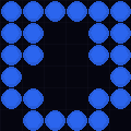 86.63.13.129