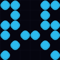 86.63.13.130
