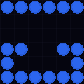 86.63.13.140