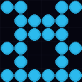 86.63.13.146
