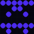 86.63.13.15