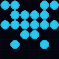 86.63.13.155