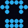 86.63.13.156