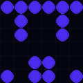 86.63.13.19