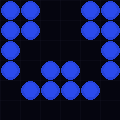86.63.13.190