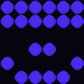 86.63.13.191
