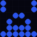 86.63.13.20