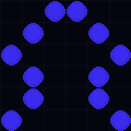 86.63.13.200