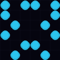 86.63.13.201