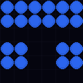 86.63.13.202