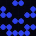 86.63.13.203