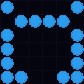 86.63.13.205
