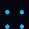 86.63.13.208