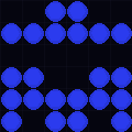 86.63.13.209