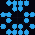 86.63.13.210