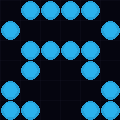 86.63.13.211