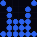 86.63.13.212