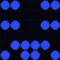 86.63.13.214