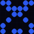 86.63.13.215