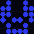 86.63.13.216