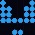 86.63.13.217