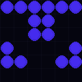 86.63.13.218