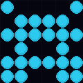86.63.13.22