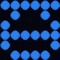 86.63.13.220