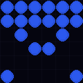 86.63.13.221