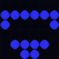 86.63.13.222
