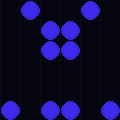 86.63.13.224
