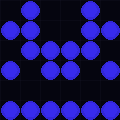 86.63.13.225