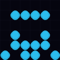 86.63.13.226