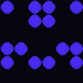 86.63.13.227