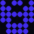 86.63.13.232