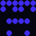 86.63.13.234