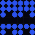 86.63.13.235