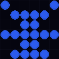 86.63.13.237
