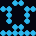 86.63.13.24