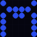 86.63.13.240