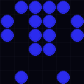 86.63.13.241