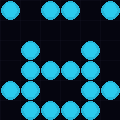 86.63.13.242