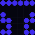 86.63.13.244